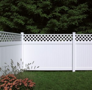 bufftech-fence-Privacy-lexington-lattice