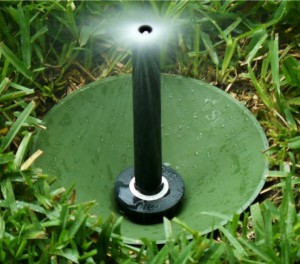 sprinkler-heads